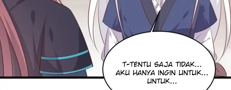 Halaman 6 dari 40