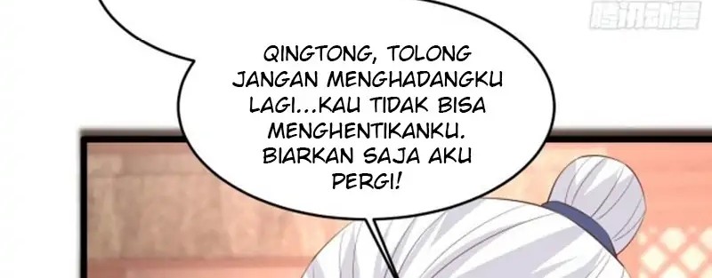 Halaman 8 dari 40