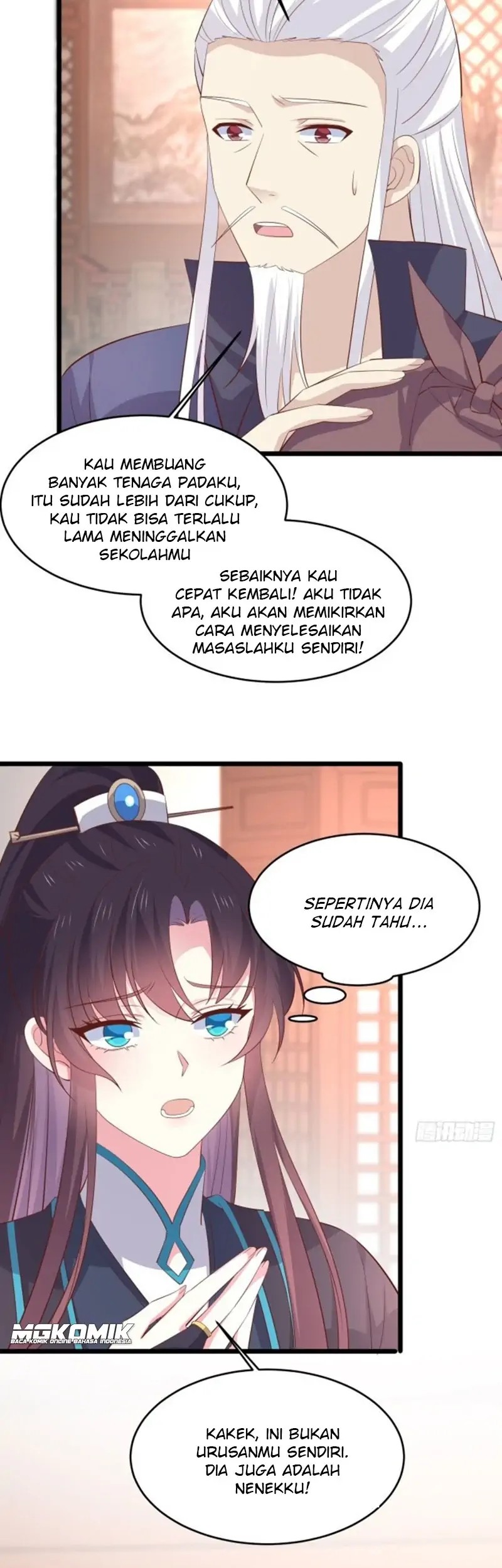Halaman 9 dari 40