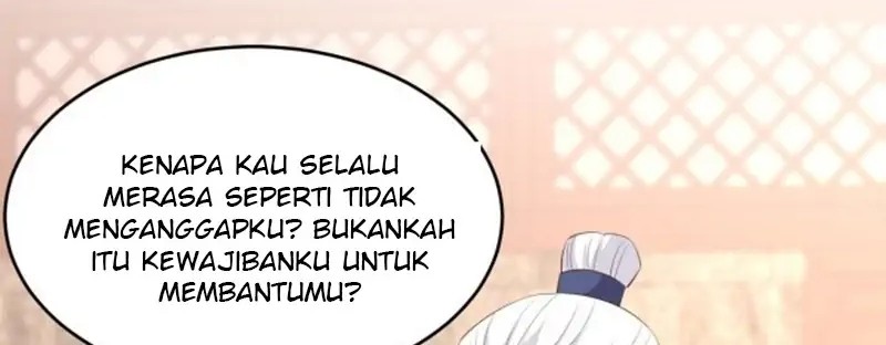 Halaman 10 dari 40
