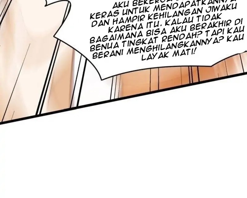 Halaman 12 dari 40