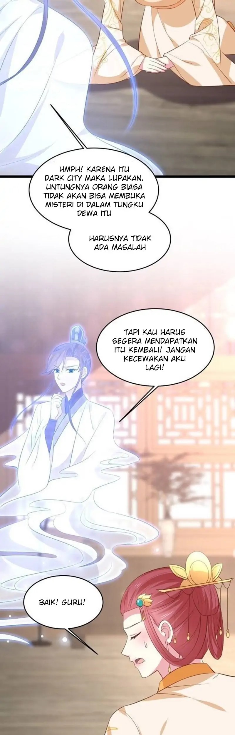 Halaman 15 dari 40