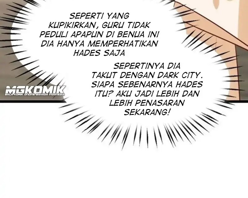 Halaman 18 dari 40