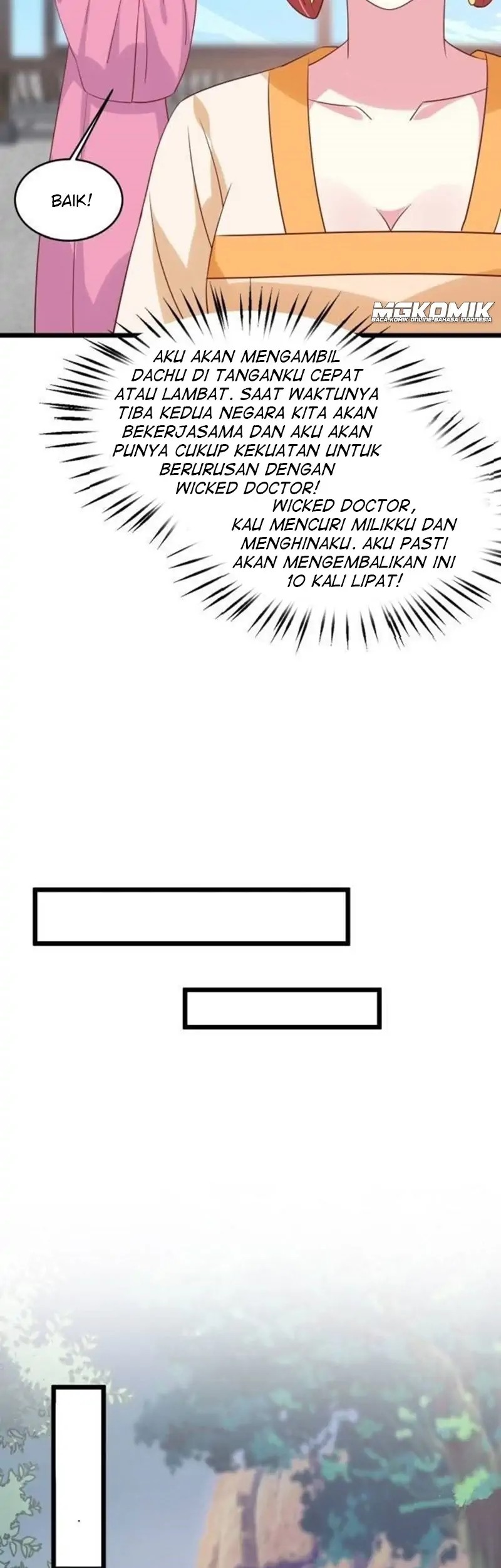 Halaman 21 dari 40