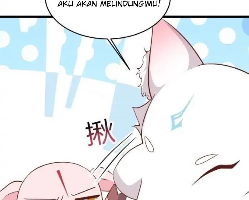 Halaman 26 dari 40