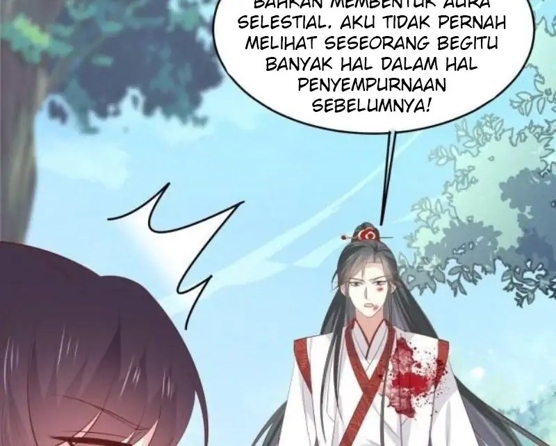 Halaman 30 dari 40