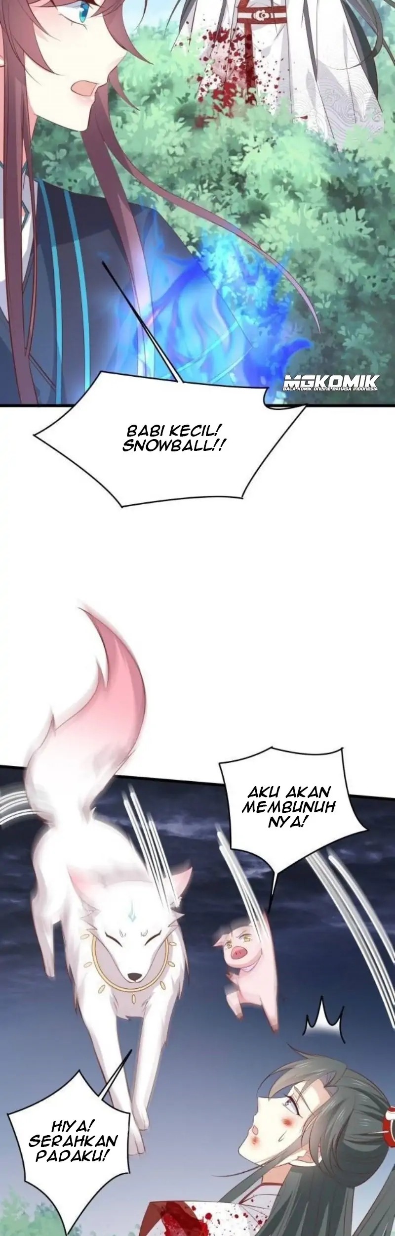 Halaman 31 dari 40
