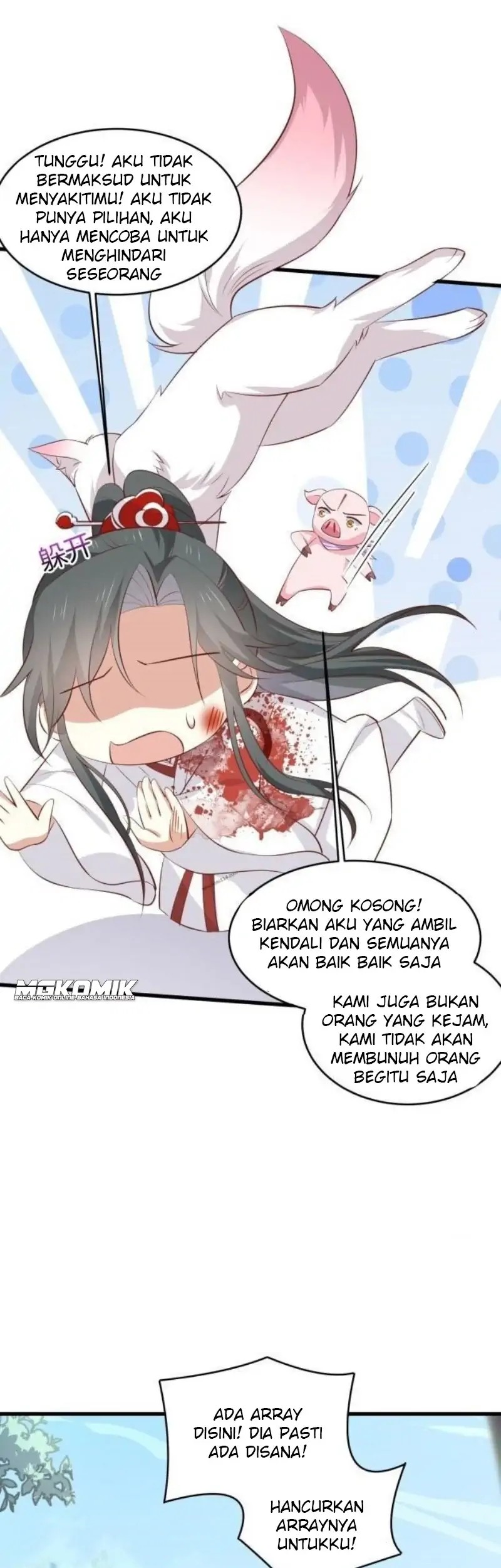Halaman 33 dari 40