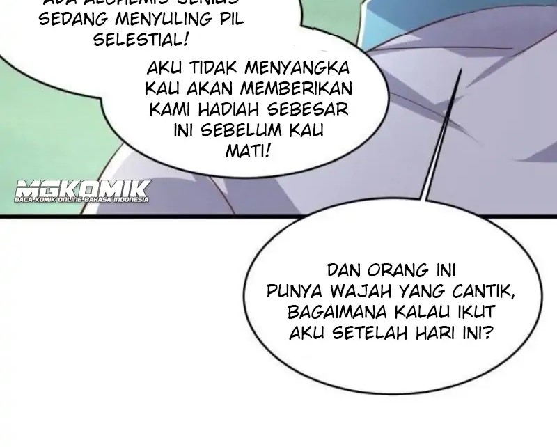 Halaman 38 dari 40