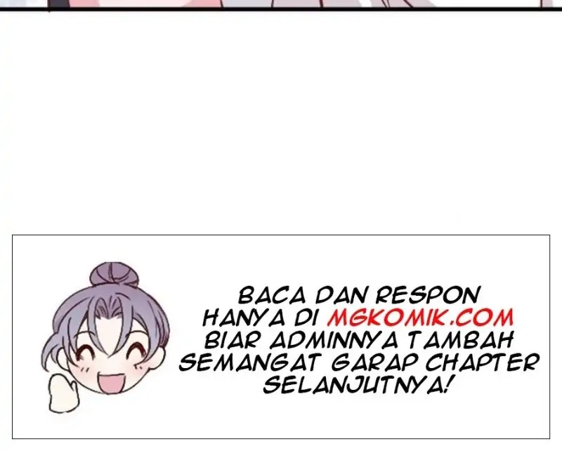 Halaman 40 dari 40