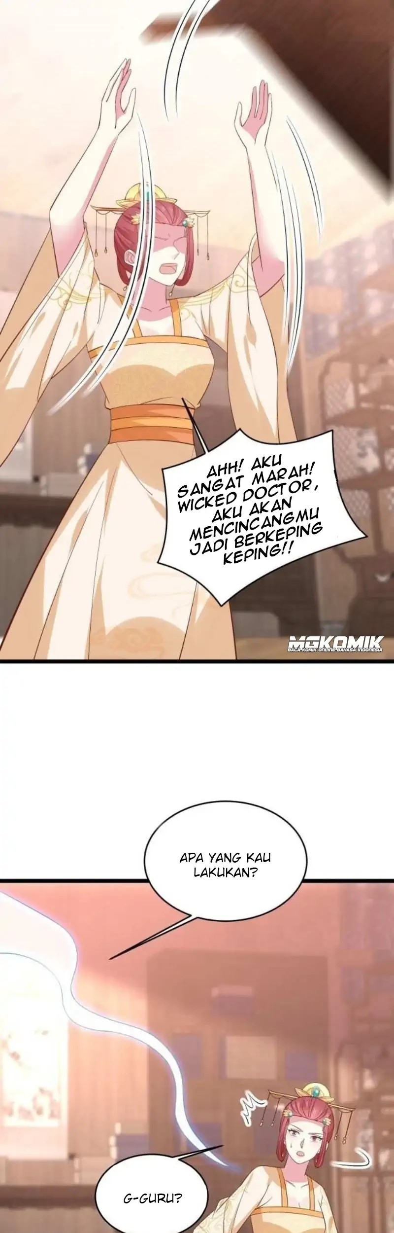 Halaman 5 dari 40