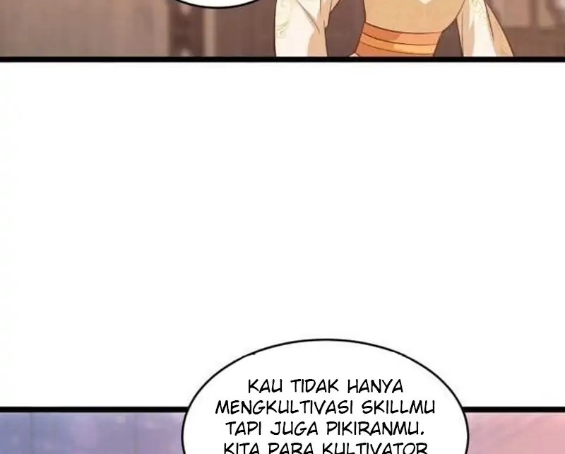 Halaman 6 dari 40