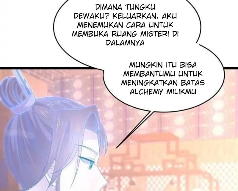 Halaman 8 dari 40
