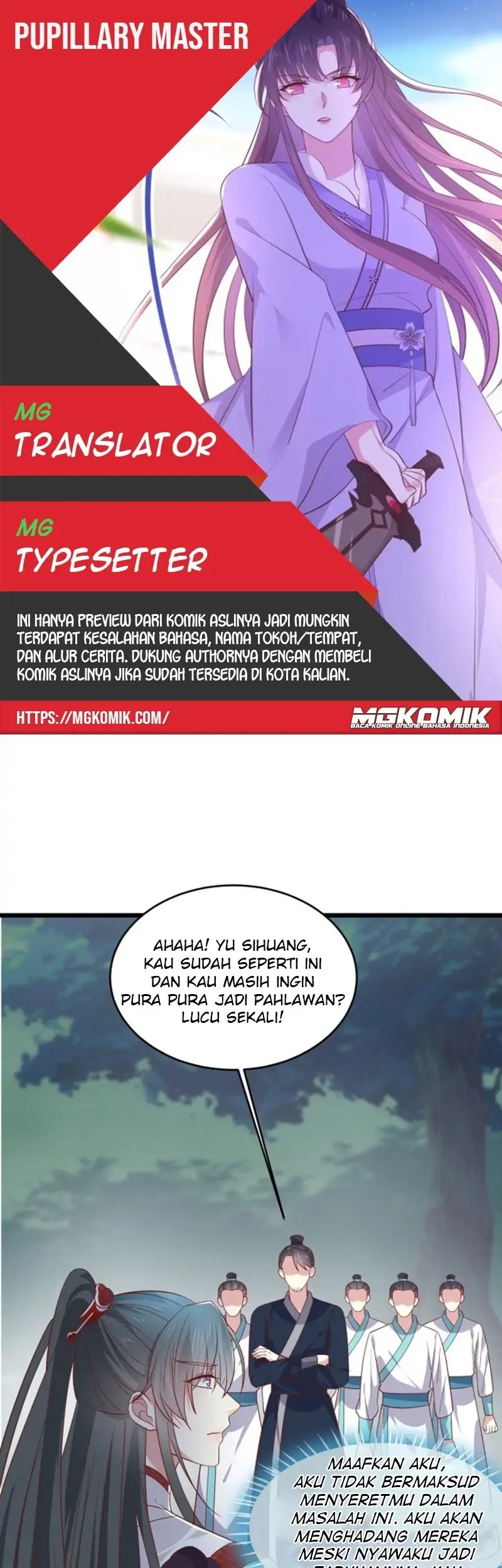 Halaman 1 dari 40