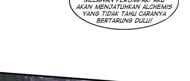Halaman 12 dari 40