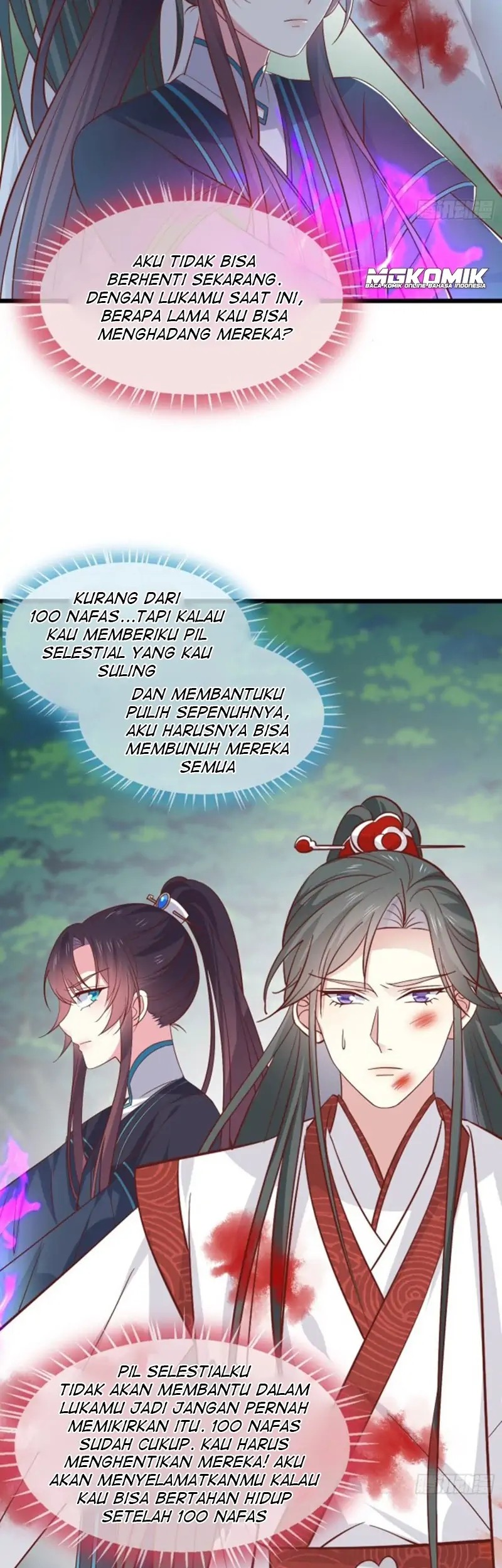 Halaman 3 dari 40