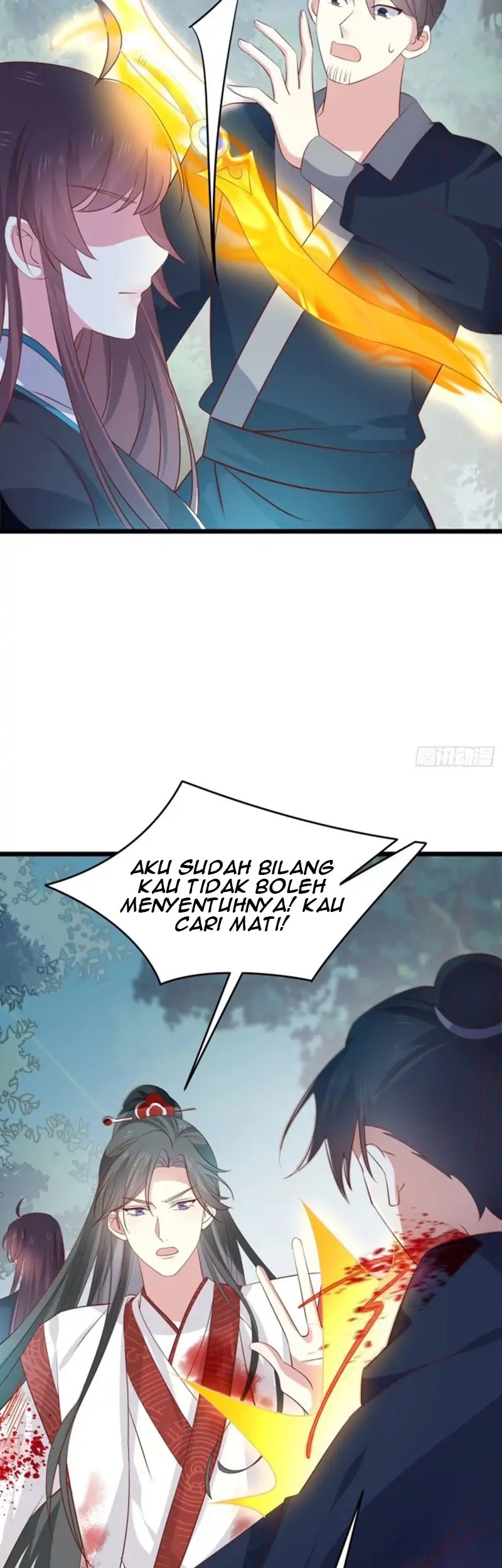 Halaman 23 dari 40
