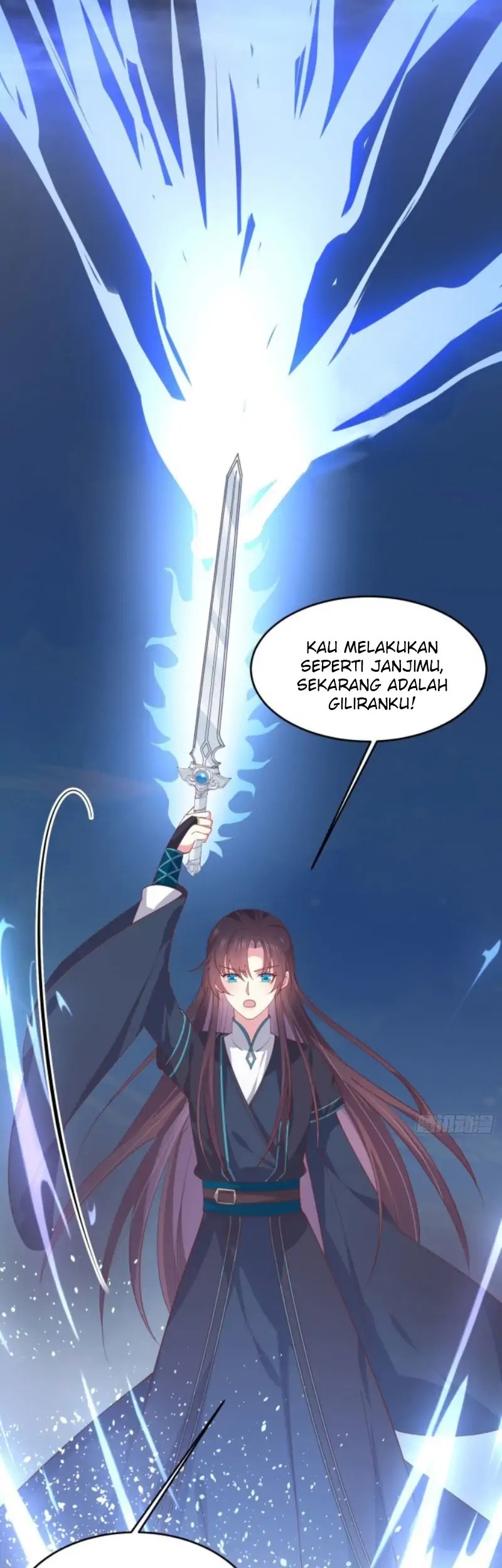 Halaman 37 dari 40
