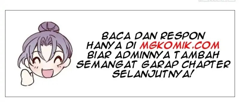 Halaman 40 dari 40