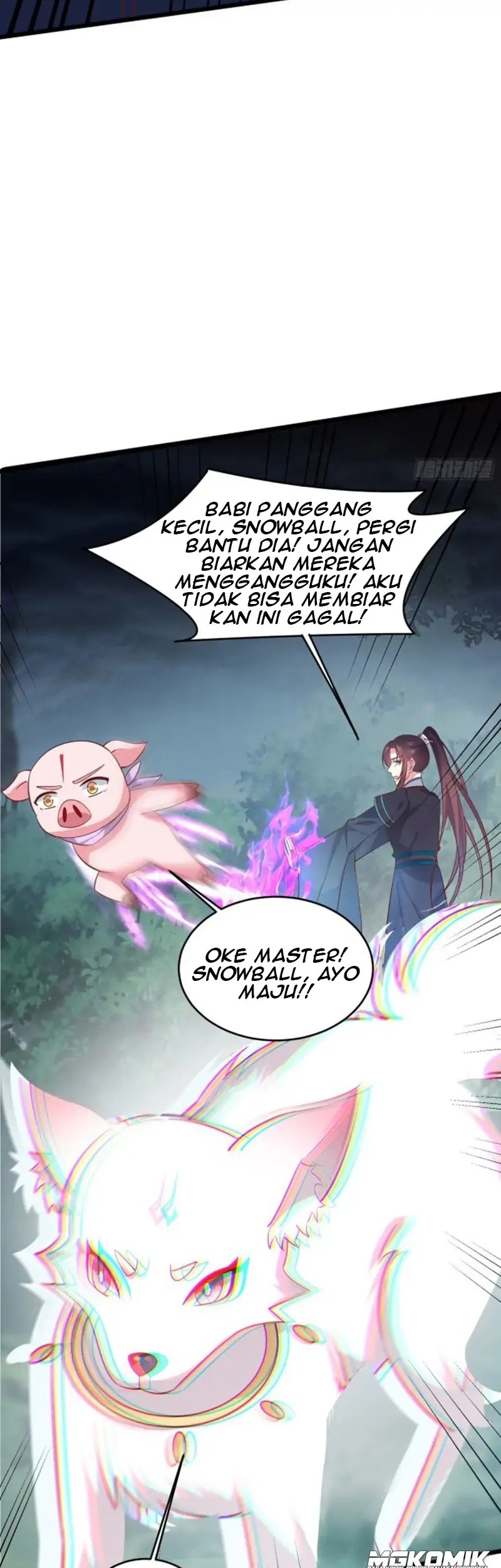 Halaman 7 dari 40