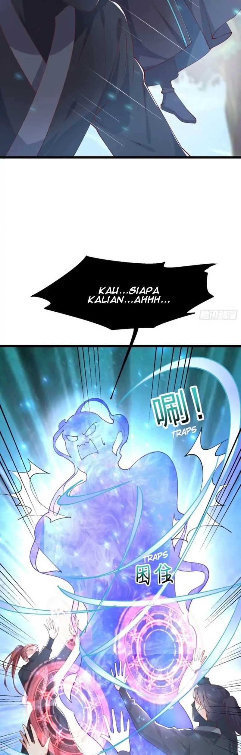 Halaman 13 dari 40