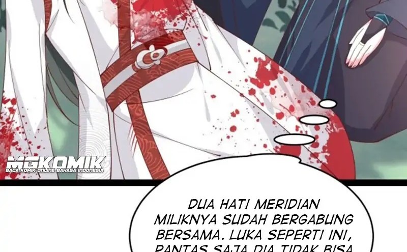 Halaman 22 dari 40