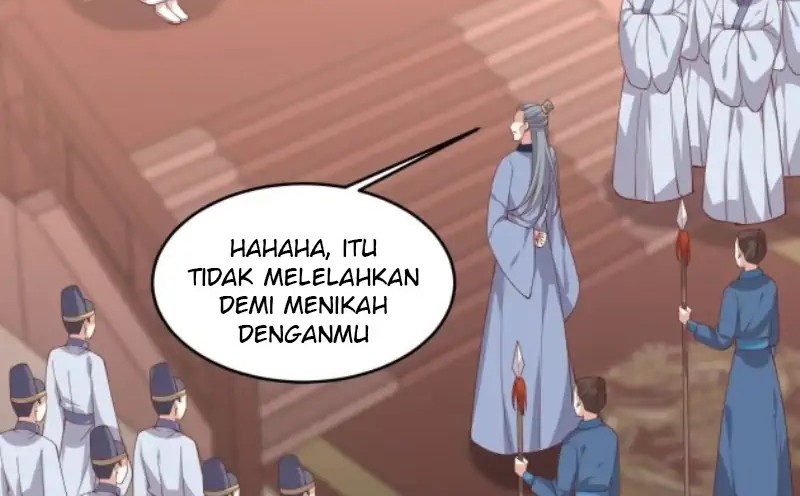 Halaman 28 dari 40