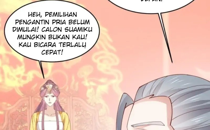 Halaman 30 dari 40