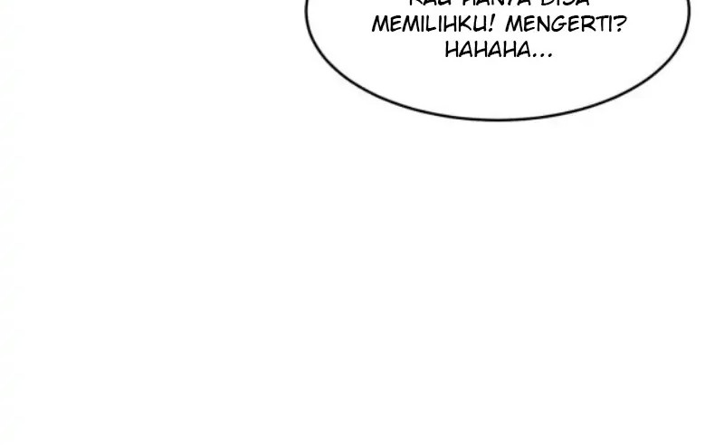 Halaman 32 dari 40