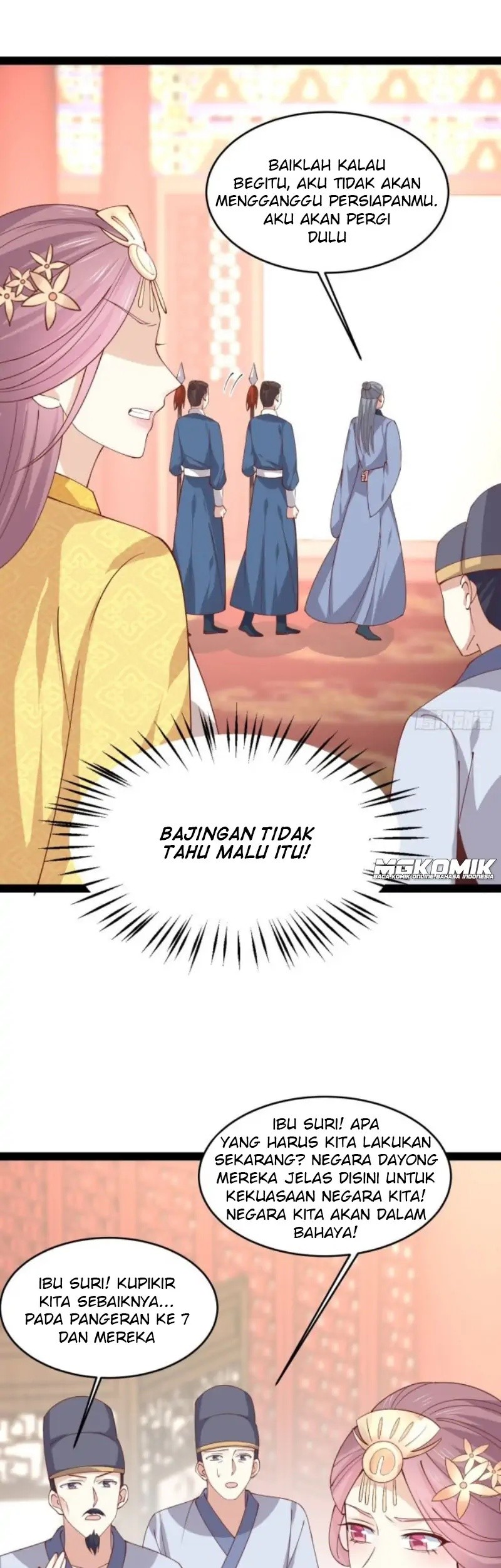 Halaman 33 dari 40