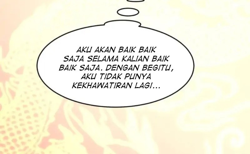 Halaman 36 dari 40