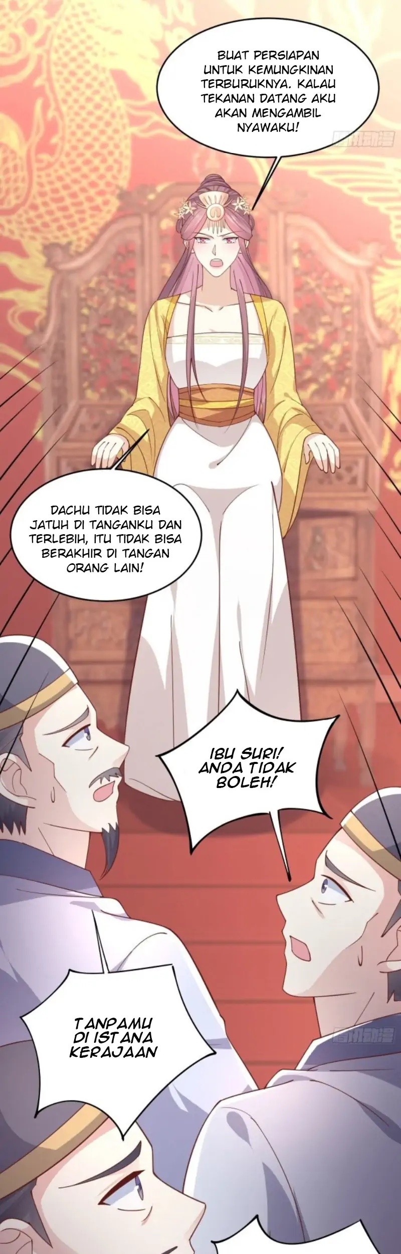 Halaman 37 dari 40
