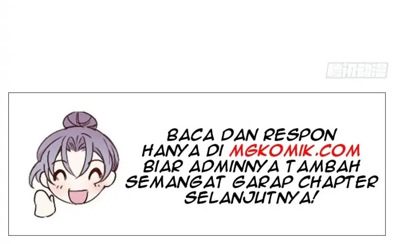 Halaman 40 dari 40