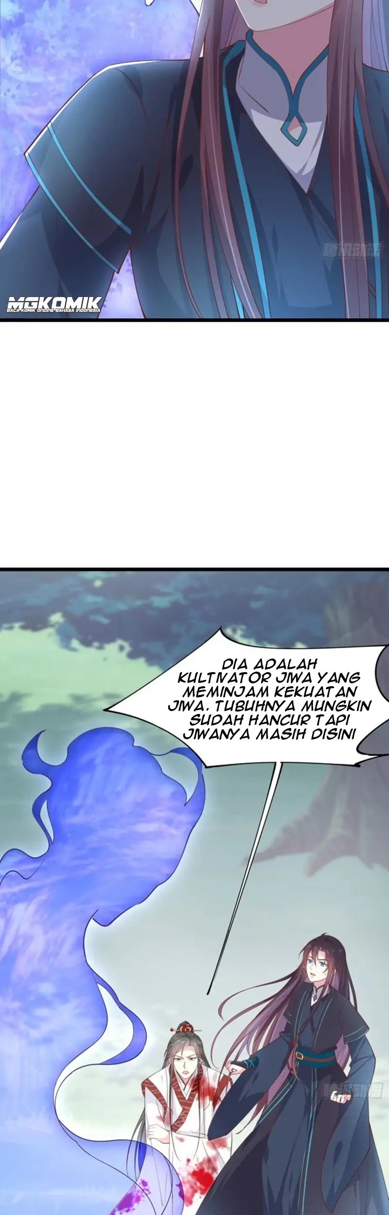 Halaman 5 dari 40