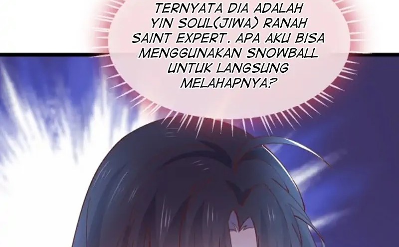 Halaman 10 dari 40