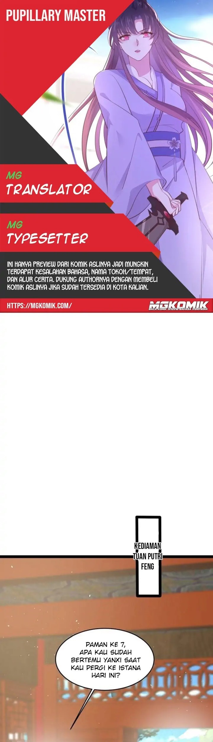 Halaman 1 dari 39