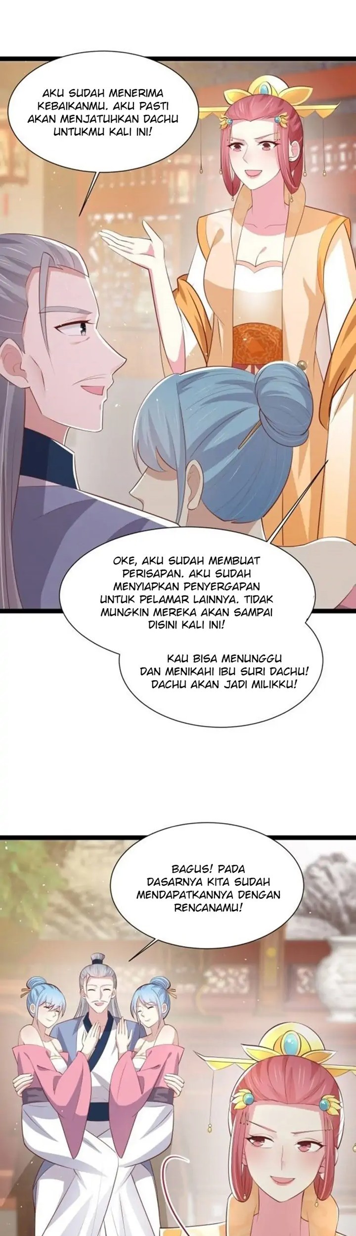 Halaman 11 dari 39
