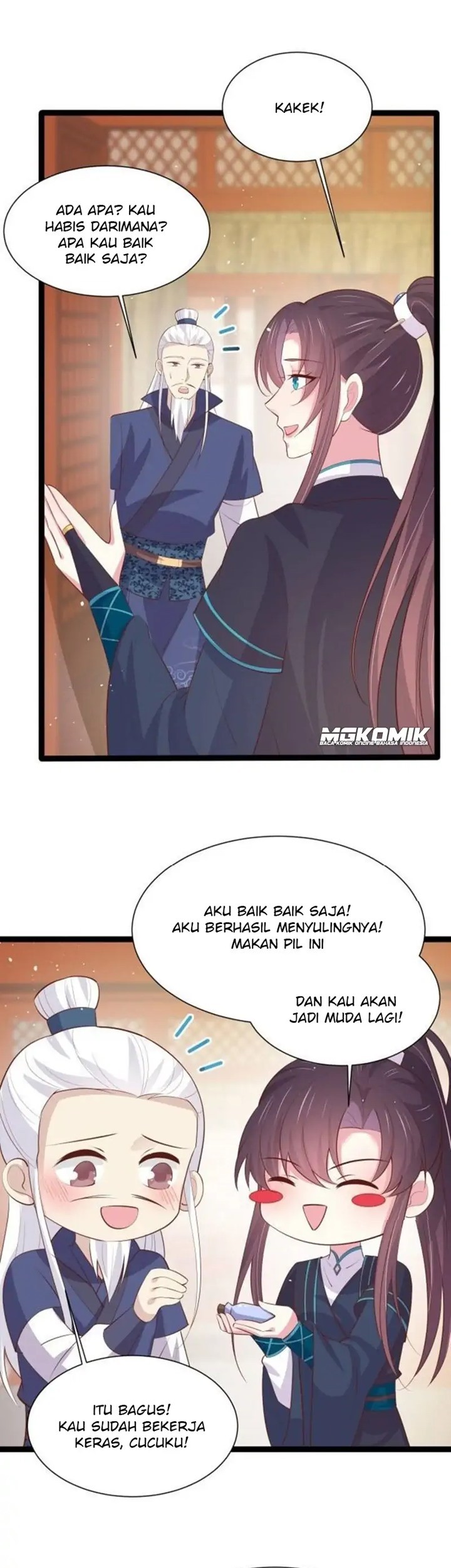Halaman 15 dari 39