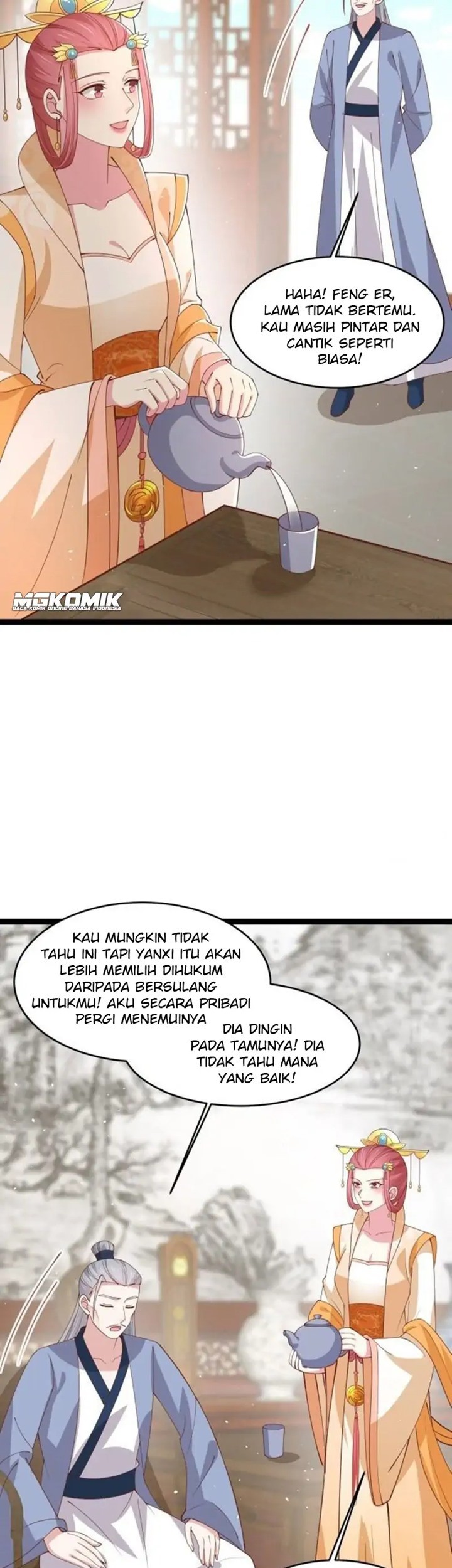 Halaman 3 dari 39