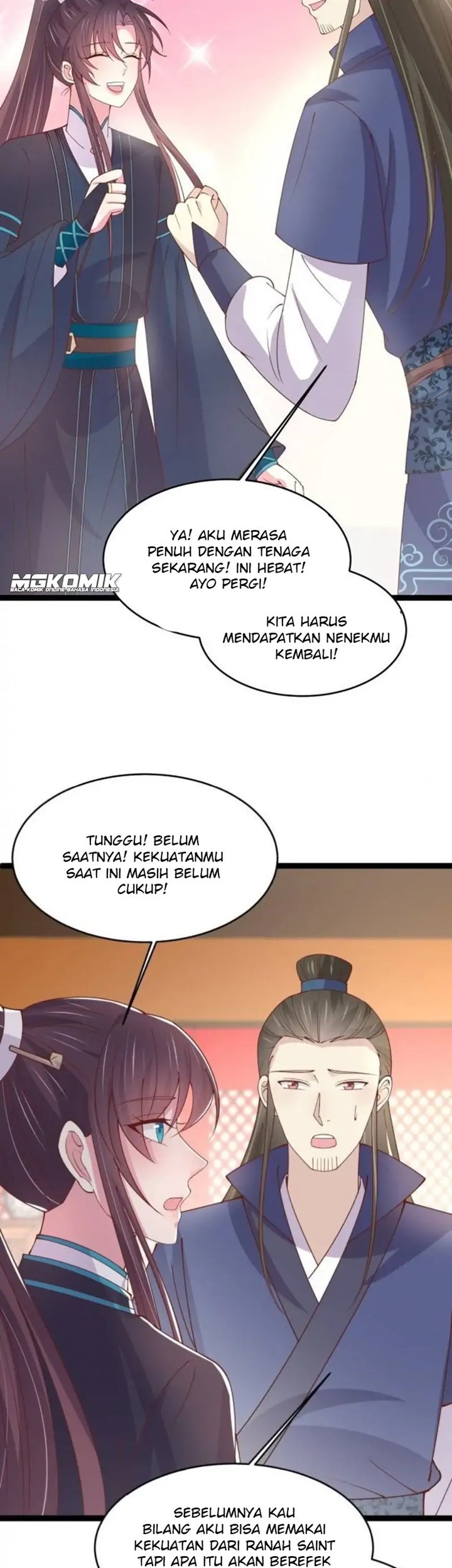 Halaman 23 dari 39