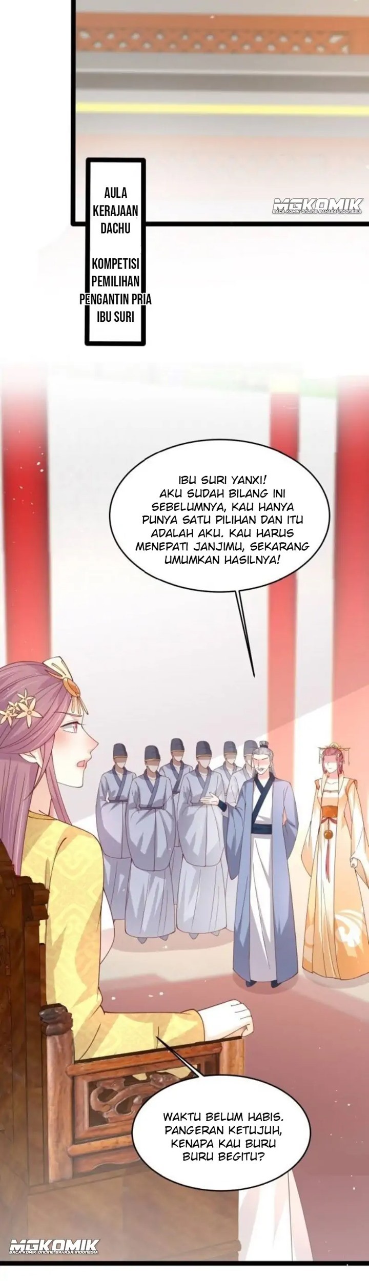 Halaman 33 dari 39