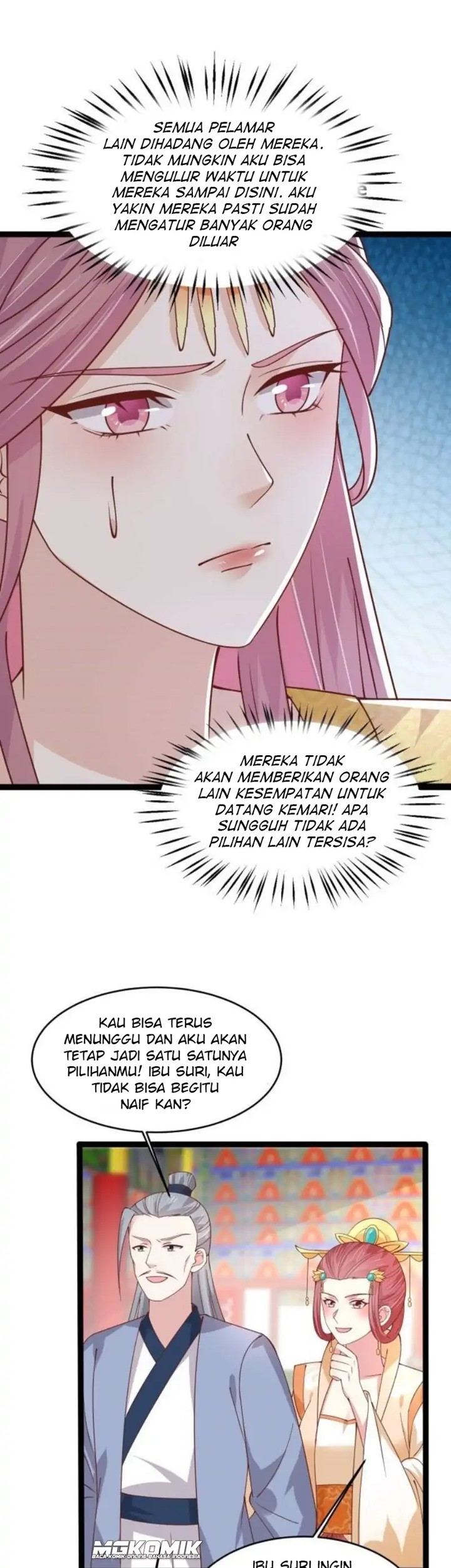 Halaman 35 dari 39