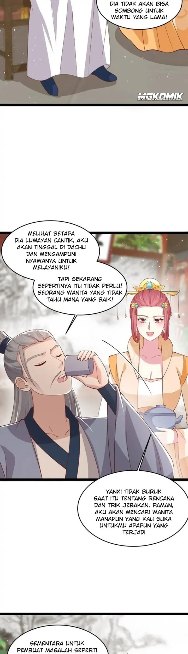 Halaman 5 dari 39