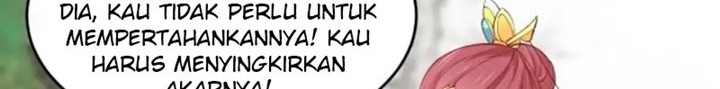 Halaman 6 dari 39