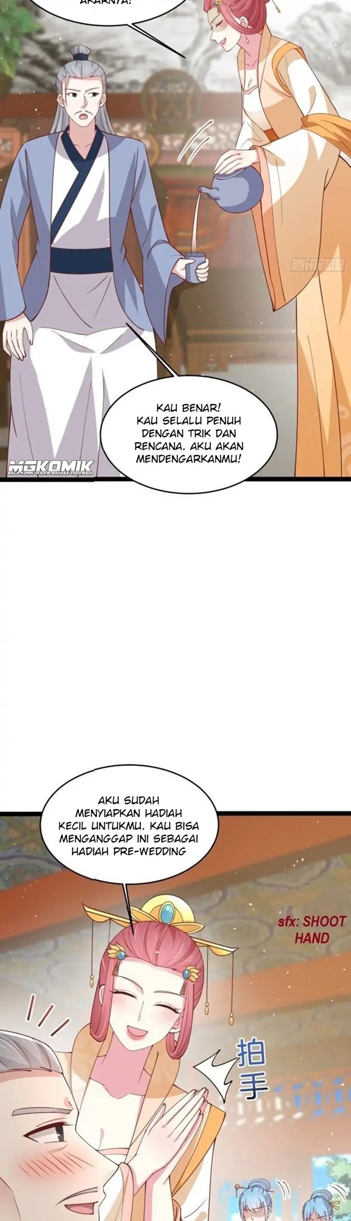 Halaman 7 dari 39