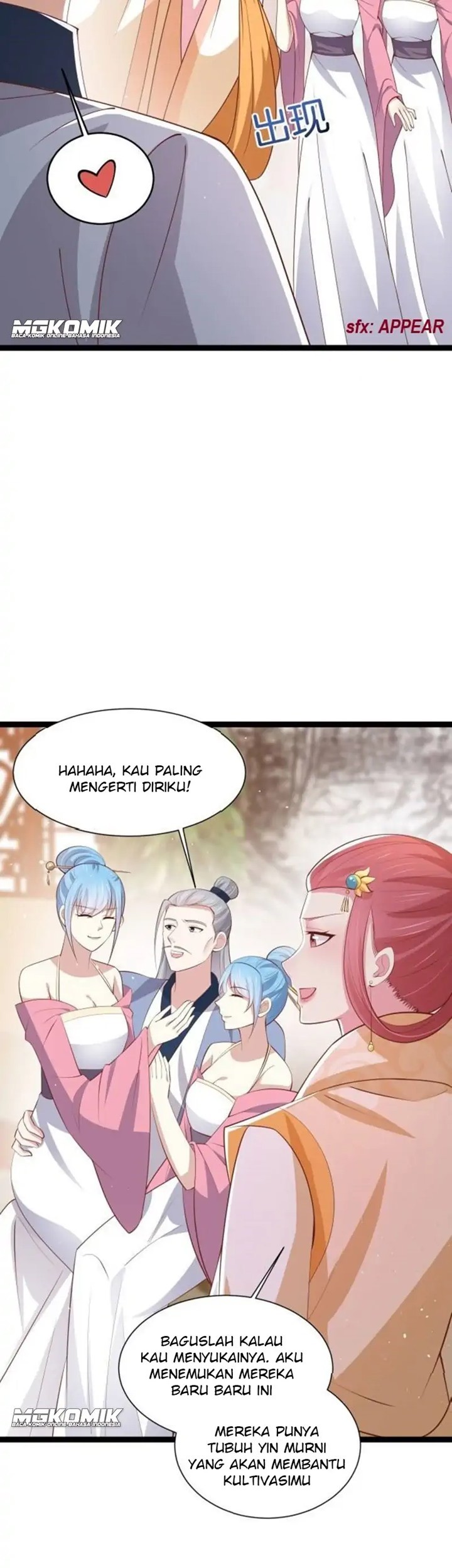 Halaman 9 dari 39