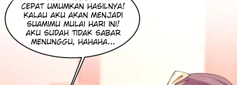 Halaman 18 dari 40
