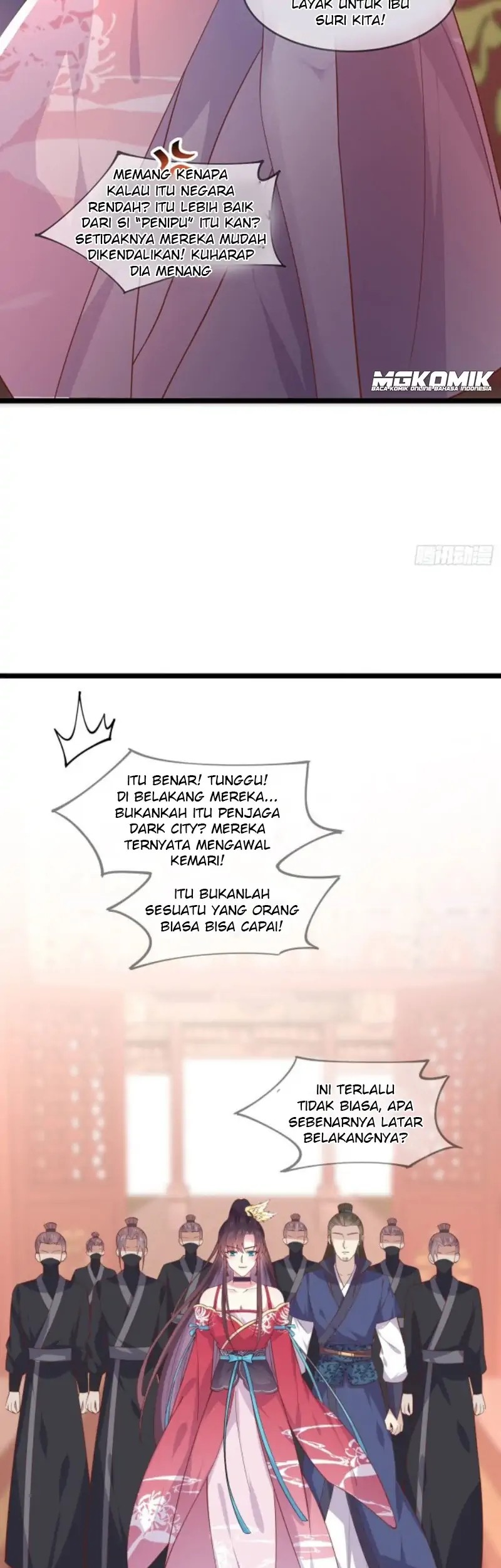 Halaman 25 dari 40