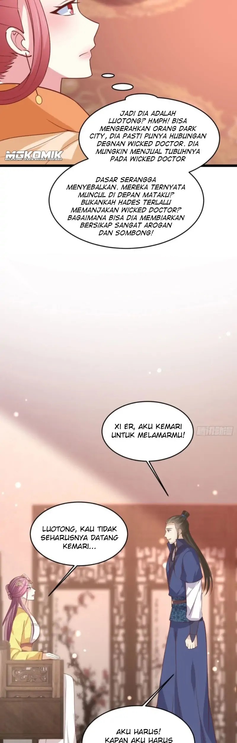Halaman 27 dari 40