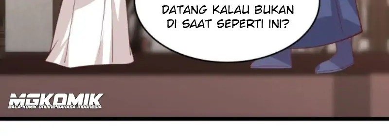 Halaman 28 dari 40